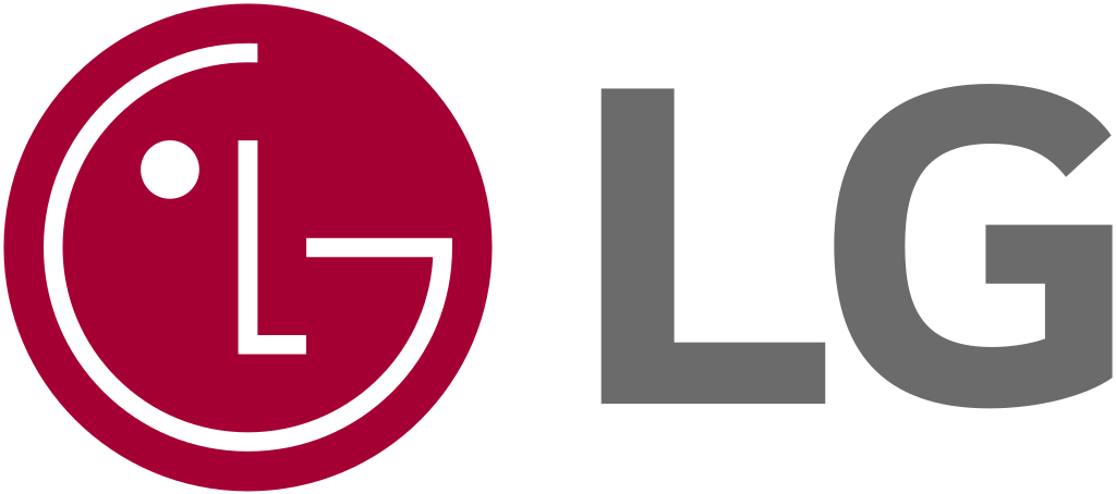 BẢO HÀNH LG VN